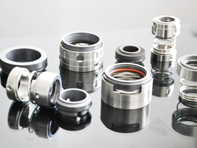 五金（jīn）配件