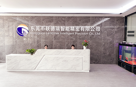 關於91大学生清纯国产网站