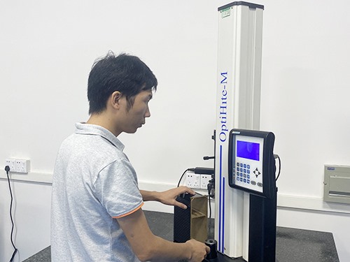 檢測設（shè）備