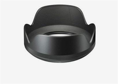 光學零（líng）件加工工藝流程