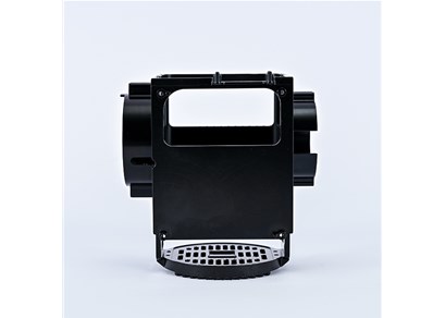 五軸CNC加（jiā）工比三（sān）軸四軸CNC加工，更具哪些優點