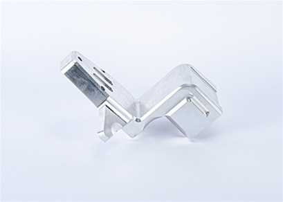 數（shù）控車床加（jiā）工樣式