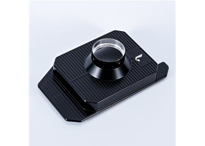 繼續聊聊深圳（zhèn）CNC精密零件加工的事情