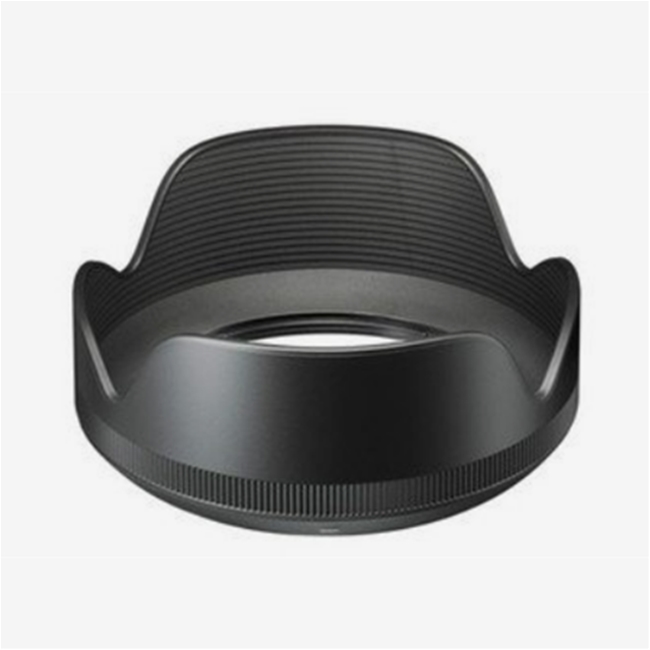 光學鏡頭零（líng）件加工