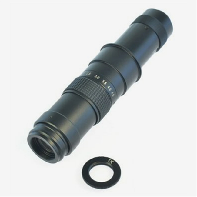 光學鏡（jìng）頭加工