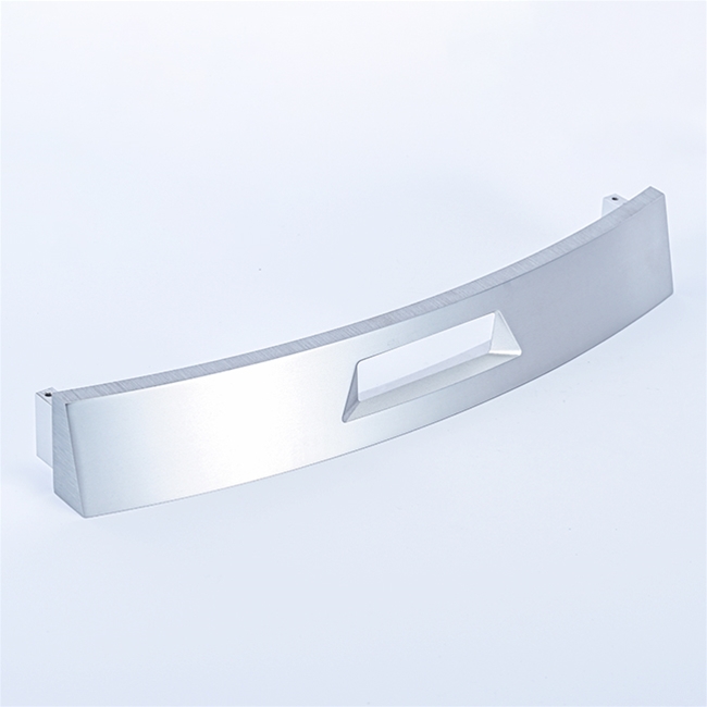 功放前（qián）麵板