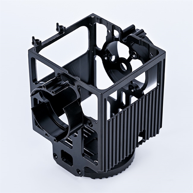 雙相（xiàng）機固定（dìng）架