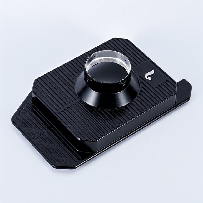 主鏡頭（tóu）支架