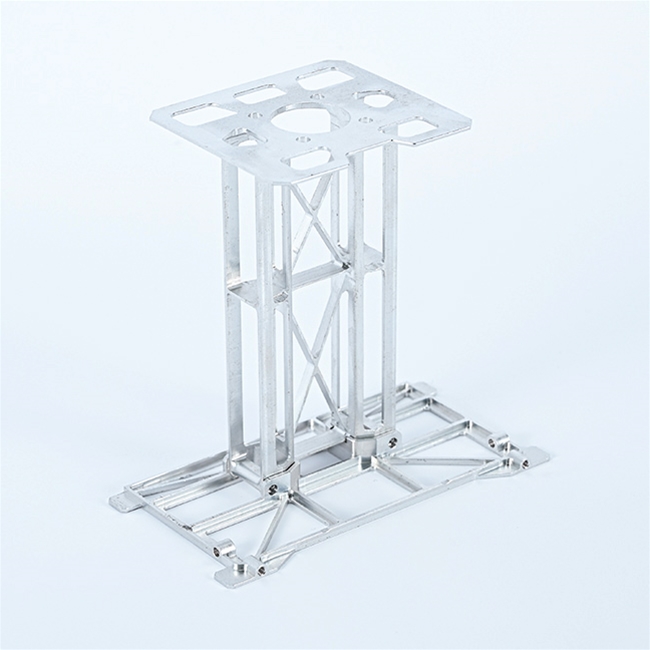 無人機支（zhī）架